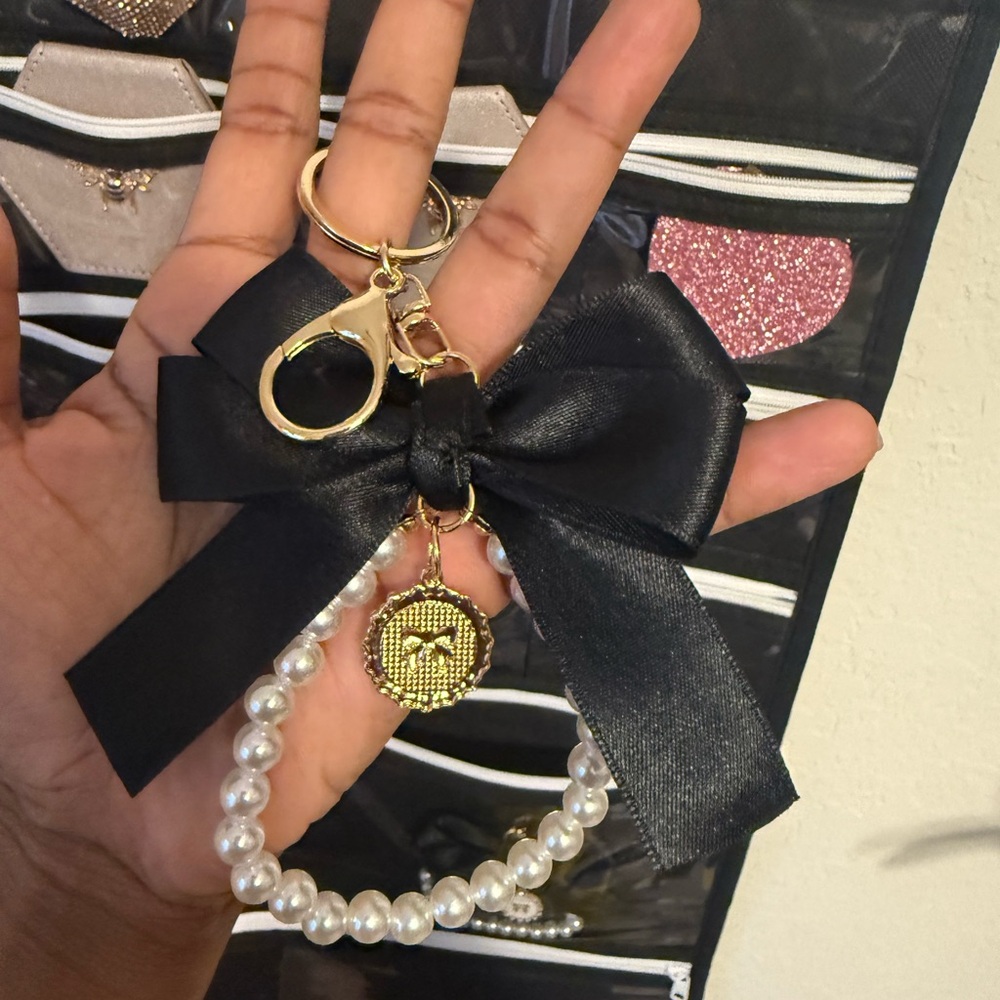 Various accessories $15 each